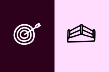 Hobbies Doodle Dingbat by CrafterFonts — Dingbats Font — thumbnail 3