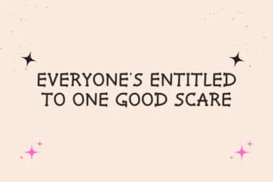 Hocus Pocus by SiapGraph — Slab Serif Font — thumbnail 2