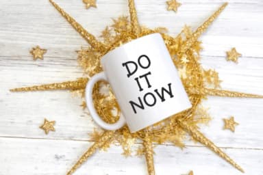 Hocus Pocus by SiapGraph — Slab Serif Font — thumbnail 3