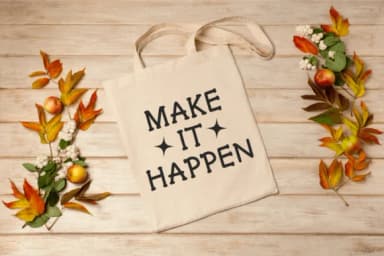 Hocus Pocus by SiapGraph — Slab Serif Font — thumbnail 4