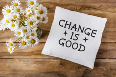 Hocus Pocus by SiapGraph — Slab Serif Font — thumbnail 5