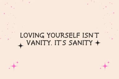 Hocus Pocus by SiapGraph — Slab Serif Font — thumbnail 6