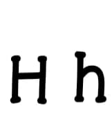 Hocus Pocus by SiapGraph — Slab Serif Font — thumbnail 8