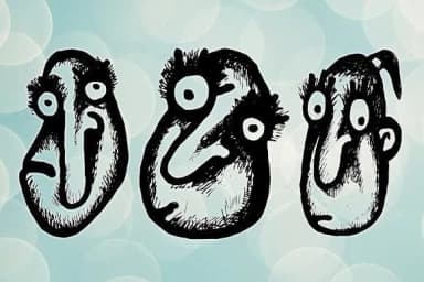 Hoder by vladimirnikolic — Dingbats Font — thumbnail 2