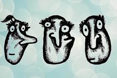 Hoder by vladimirnikolic — Dingbats Font — thumbnail 3