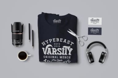 Hodgeson by AlienCanDraw — Slab Serif Font — thumbnail 7