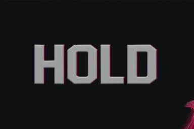 Hold by Hendrik studio — Slab Serif Font — thumbnail 1