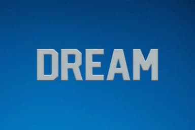 Hold by Hendrik studio — Slab Serif Font — thumbnail 3