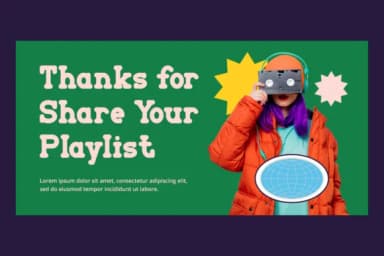 Holden Rounded by RockboyStudio — Slab Serif Font — thumbnail 2