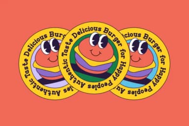 Holden Rounded by RockboyStudio — Slab Serif Font — thumbnail 3