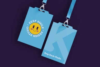 Holden Rounded by RockboyStudio — Slab Serif Font — thumbnail 5