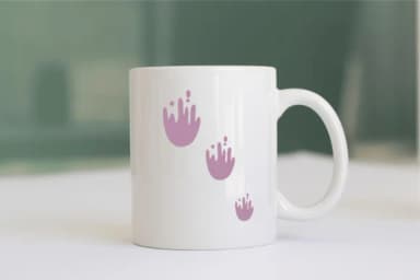 Holi by Ketsarin — Dingbats Font — thumbnail 7