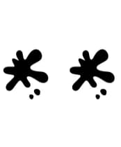 Holi by Ketsarin — Dingbats Font — thumbnail 8