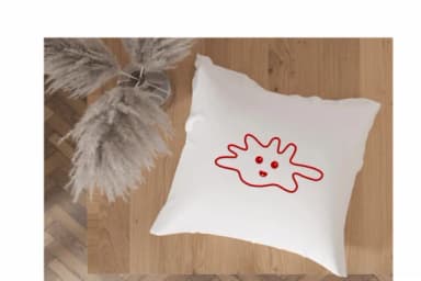 Holi Festival by Natchuta — Dingbats Font — thumbnail 5