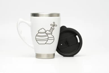 Holi Festival by Natchuta — Dingbats Font — thumbnail 7