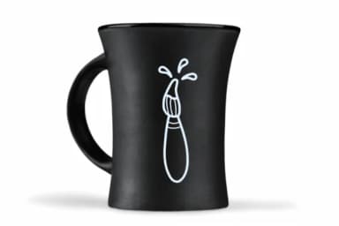 Holi Festival by Natchuta — Dingbats Font — thumbnail 8