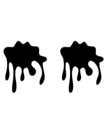 Holi by PraewDesigns — Dingbats Font — thumbnail 6