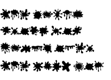 Holi by PraewDesigns — Dingbats Font — thumbnail 7