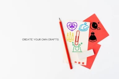 Holiday Alphabet by WADLEN — Dingbats Font — thumbnail 5