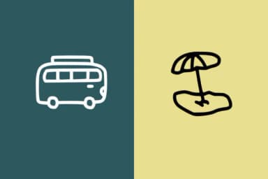 Holiday Doodle by CrafterFonts — Dingbats Font — thumbnail 3