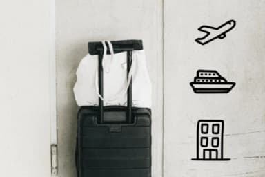 Holiday Doodle by CrafterFonts — Dingbats Font — thumbnail 4