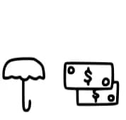 Holiday Doodle by CrafterFonts — Dingbats Font — thumbnail 5