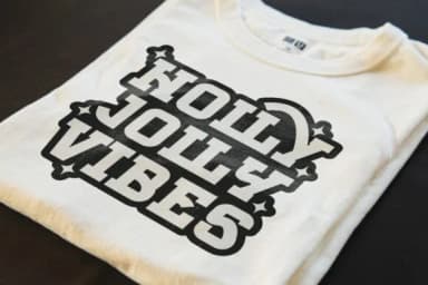 Holiday Hearth by Pian45 — Slab Serif Font — thumbnail 4