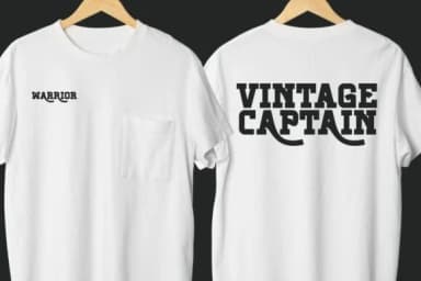 Holiday Hearth by Pian45 — Slab Serif Font — thumbnail 6