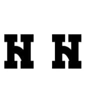 Holiday Hearth by Pian45 — Slab Serif Font — thumbnail 7