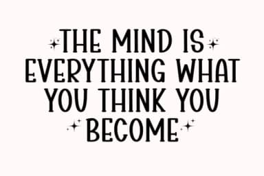 Holiday Highland by Minimalist Eyes — Slab Serif Font — thumbnail 2