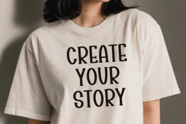 Holiday Highland by Minimalist Eyes — Slab Serif Font — thumbnail 3