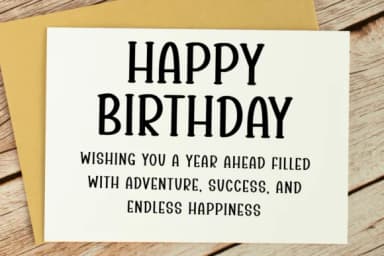 Holiday Highland by Minimalist Eyes — Slab Serif Font — thumbnail 4