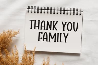 Holiday Highland by Minimalist Eyes — Slab Serif Font — thumbnail 6