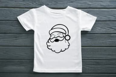 Holiday Ornaments by Nongyao — Dingbats Font — thumbnail 5