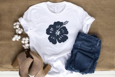 Holidays by Sontaya — Dingbats Font — thumbnail 5