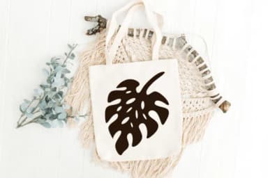 Holidays by Sontaya — Dingbats Font — thumbnail 6