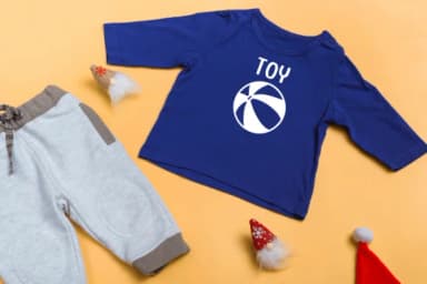 Holidays by Sontaya — Dingbats Font — thumbnail 7