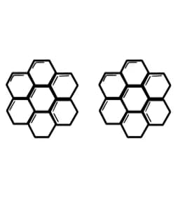 Honey Bee by CHANOK — Dingbats Font — thumbnail 8