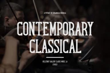 Honorable by Almairatype Studio — Slab Serif Font — thumbnail 3