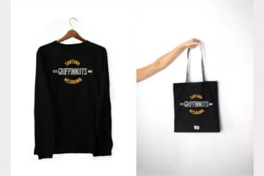 Honorable by Almairatype Studio — Slab Serif Font — thumbnail 6