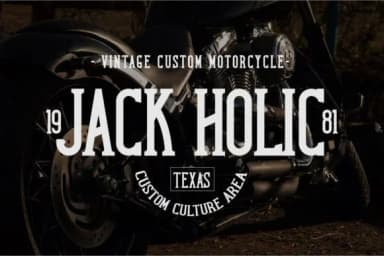 Honorable by Almairatype Studio — Slab Serif Font — thumbnail 7