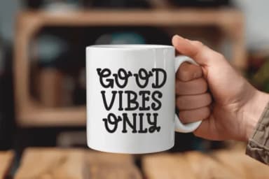 Hoppy Trails by Letterayu — Slab Serif Font — thumbnail 5