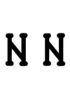 Hoppy Trails by Letterayu — Slab Serif Font — thumbnail 7