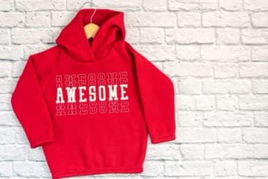 Horizon Stacked by Pian45 — Slab Serif Font — thumbnail 5