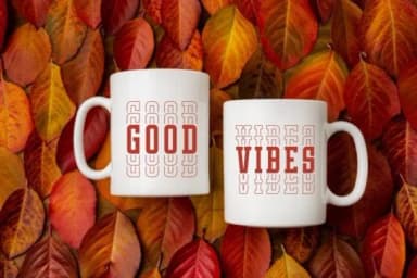 Horizon Stacked by Pian45 — Slab Serif Font — thumbnail 6