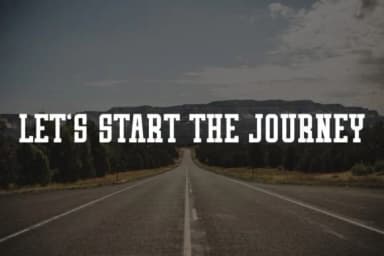 Horizon Varsity by Pian45 — Slab Serif Font — thumbnail 6