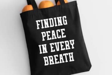 Horizon Varsity by Pian45 — Slab Serif Font — thumbnail 7