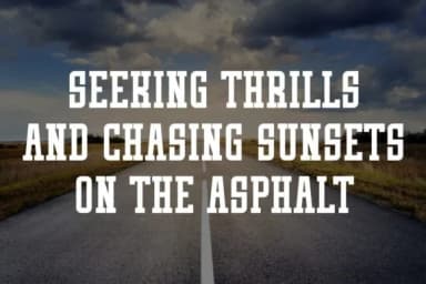 Horizon Varsity by Pian45 — Slab Serif Font — thumbnail 8