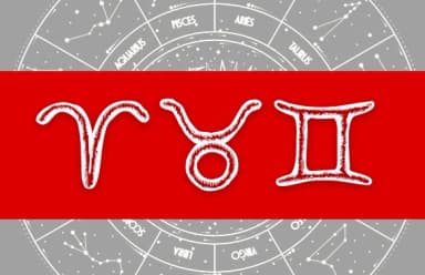 Horoscopicus by vladimirnikolic — Dingbats Font — thumbnail 3
