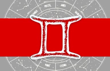 Horoscopicus by vladimirnikolic — Dingbats Font — thumbnail 4